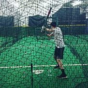 Samps Hack Shack Brownsburg