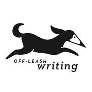 Off-Leash Writing
