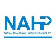 National Association of Hispanic Publications (NAHP)