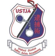 United States Taiho Jutsu Academy