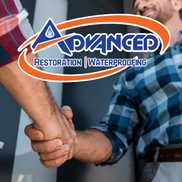 Advanced Restoration & Waterproofing