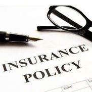 Wilkinson Dunn Company