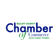 Bullitt County Chamber of Commerce