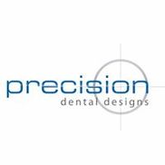 Precision Dental Designs
