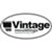 Vintage Mouldings Ltd.
