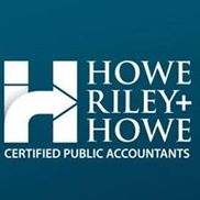 Wipfli, LLP / Howe, Riley & Howe PLLC