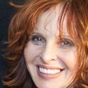 Evie Shafner