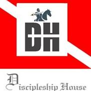 Sober Living By Discipleship House In Pompano Beach Fl