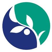 Alaska Alternative Medicine Clinic LLC