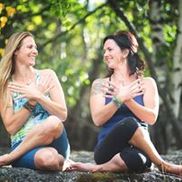 Satya Yoga Studio