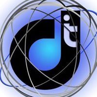 Donatti Translation & Interpreting, New York NY