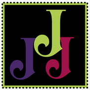 Jackie's Jams and Jellies