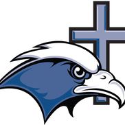 Trinity Lutheran School, Merrill