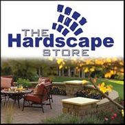 The Hardscape Store