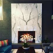 The Fireplace Boutique by Distinctive Mantel Designs, Inc.