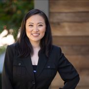 eXp Realty LLC 