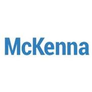McKenna Pro