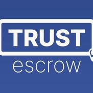 TRUST Escrow