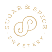 Sugar & Spice Sweetery