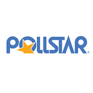 Pollstar