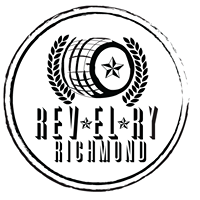 Revelry on Richmond, Houston TX
