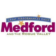 Travel Medford