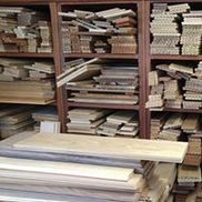 Windsor Hardwood International, Inc.