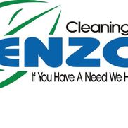 Enzo's Cleaning Solutions
