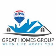 Abby Nelson's Great Homes Group