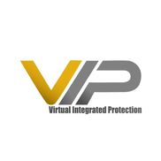 Virtual Integrated Protection 