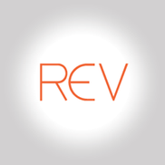 Revactive, Inc.