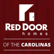 Red Door Homes Of The Carolinas Raeford Nc Alignable