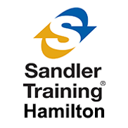 salvie marionet fantom Sandler Training & Endurance Partners Inc. - Alignable