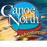 Canoe North Adventures