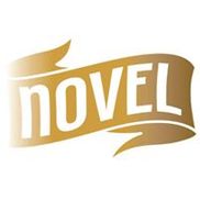 Novel Restaurant