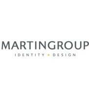 MartinGroup Identity + Design