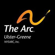 The Arc of Ulster-Greene