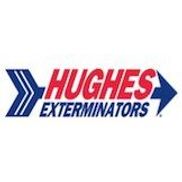 Hughes Exterminators