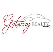 Gateway Realty