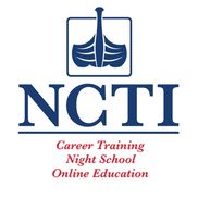 Nashoba Career Technical Institute (at NT)
