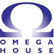 Omega House Houghton Area Alignable