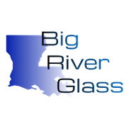 Big River Glass Inc
