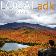 LOCALadk Magazine