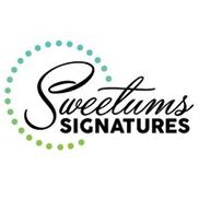 Sweetums Signatures