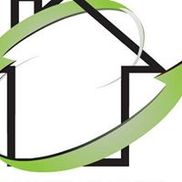 360 Home Inspections
