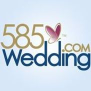 585wedding