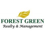 Forest Green Realty & Management