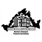 Pride Home Solutions