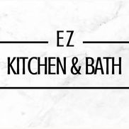 EZ Kitchen and Bath