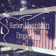 Harbor Mountain Properties